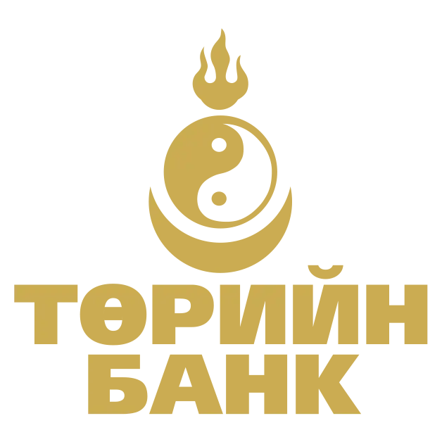 State Bank